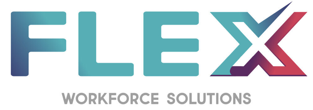 Flex WorkForce Solutions